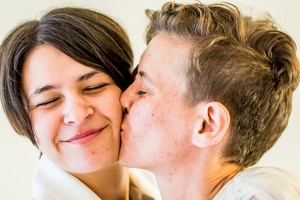 IRINA&amp;KIM-Wedding-29052015-by-LugdivineUnfer-203