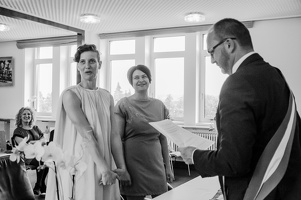 B&amp;W-IRINA&amp;KIM-Wedding-29052015-by-LugdivineUnfer-6