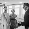 B&W-IRINA&KIM-Wedding-29052015-by-LugdivineUnfer-6