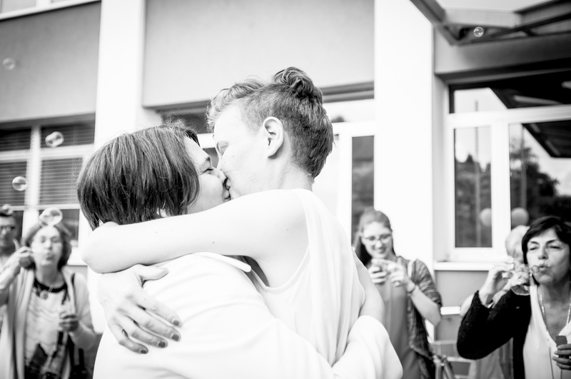 B&W-IRINA&KIM-Wedding-29052015-by-LugdivineUnfer-19.jpg