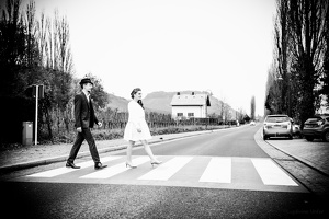 B&amp;W-WEDDING-Nick-Alma-SAUBER-Remerschen-LU-18112017-by-Lugdivine-UNFER-200