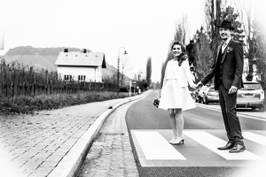 B&amp;W-WEDDING-Nick-Alma-SAUBER-Remerschen-LU-18112017-by-Lugdivine-UNFER-203