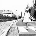 B&W-WEDDING-Nick-Alma-SAUBER-Remerschen-LU-18112017-by-Lugdivine-UNFER-203