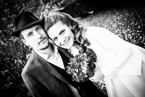 B&amp;W-WEDDING-Nick-Alma-SAUBER-Remerschen-LU-18112017-by-Lugdivine-UNFER-214