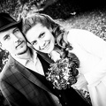 B&W-WEDDING-Nick-Alma-SAUBER-Remerschen-LU-18112017-by-Lugdivine-UNFER-214