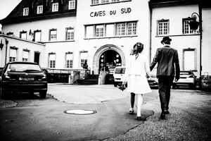 B&amp;W-WEDDING-Nick-Alma-SAUBER-Remerschen-LU-18112017-by-Lugdivine-UNFER-215