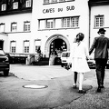 B&W-WEDDING-Nick-Alma-SAUBER-Remerschen-LU-18112017-by-Lugdivine-UNFER-215