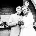 B&W-WEDDING-Nick-Alma-SAUBER-Remerschen-LU-18112017-by-Lugdivine-UNFER-283