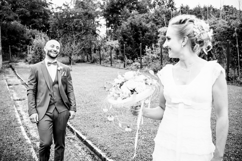 2-Midi-Herade&Terry-Wedding-09062018-Tenteling-FR-by-Lugdivine-Unfer-186.jpg