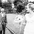 2-Midi-Herade&Terry-Wedding-09062018-Tenteling-FR-by-Lugdivine-Unfer-186