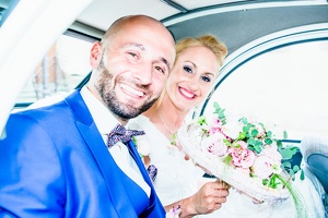 color-color-4-Eglise-Apresmidi-Herade&amp;Terry-Wedding-09062018-Tenteling-FR-by-Lugdivine-Unfer-1