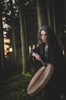 colors-96dpi-PTOLEMEA-Inspiration-Videoshoot-BTS-Ehlenz-LU-03032022-byLugdivineUnfer-136