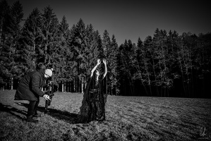 B&amp;W-96dpi-PTOLEMEA-Inspiration-Videoshoot-BTS-Ehlenz-LU-03032022-byLugdivineUnfer-38