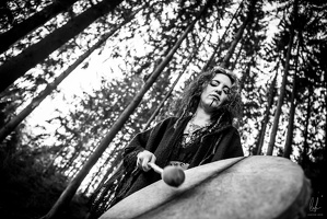 B&amp;W-96dpi-PTOLEMEA-Inspiration-Videoshoot-BTS-Ehlenz-LU-03032022-byLugdivineUnfer-67