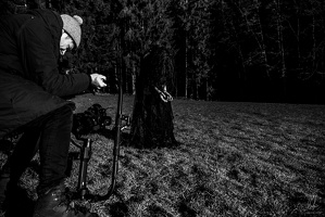 B&amp;W-96dpi-PTOLEMEA-Inspiration-Videoshoot-BTS-Ehlenz-LU-03032022-byLugdivineUnfer-105