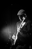 HeavyPetrol-AlbumRelease-Kufa-EschAlzette-LU-13032021-byLugdivineUnfer-95