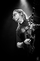 HeavyPetrol-AlbumRelease-Kufa-EschAlzette-LU-13032021-byLugdivineUnfer-144