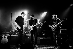 HeavyPetrol-AlbumRelease-Kufa-EschAlzette-LU-13032021-byLugdivineUnfer-360