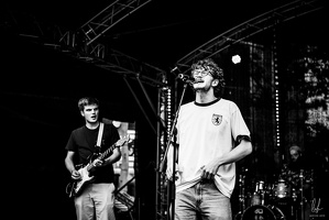 96dpi-B&amp;W-LEVIBE-FrairaimFestival-Luxembourg-25062022-byLugdivineUnfer-6