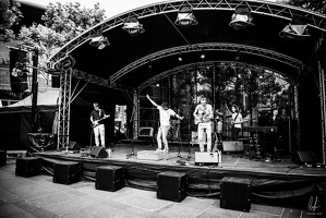 96dpi-B&amp;W-LEVIBE-FrairaimFestival-Luxembourg-25062022-byLugdivineUnfer-7