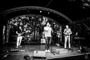 96dpi-B&amp;W-LEVIBE-FrairaimFestival-Luxembourg-25062022-byLugdivineUnfer-10