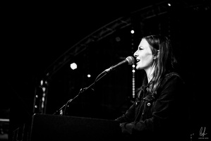 96dpi-B&amp;W-LEVIBE-FrairaimFestival-Luxembourg-25062022-byLugdivineUnfer-12