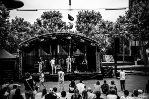 96dpi-B&amp;W-LEVIBE-FrairaimFestival-Luxembourg-25062022-byLugdivineUnfer-18