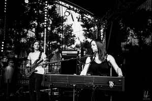 96dpi-B&amp;W-LEVIBE-FrairaimFestival-Luxembourg-25062022-byLugdivineUnfer-19