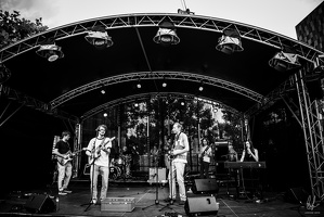 96dpi-B&amp;W-LEVIBE-FrairaimFestival-Luxembourg-25062022-byLugdivineUnfer-20