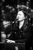 96dpi-B&amp;W-LEVIBE-FrairaimFestival-Luxembourg-25062022-byLugdivineUnfer-34
