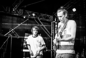 96dpi-B&amp;W-LEVIBE-FrairaimFestival-Luxembourg-25062022-byLugdivineUnfer-38