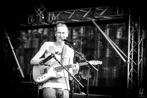 96dpi-B&amp;W-LEVIBE-FrairaimFestival-Luxembourg-25062022-byLugdivineUnfer-59