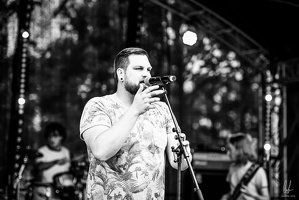 96dpi-B&amp;W-LEVIBE-FrairaimFestival-Luxembourg-25062022-byLugdivineUnfer-60