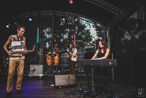 96dpi-LEVIBE-FrairaimFestival-Luxembourg-25062022-byLugdivineUnfer-20