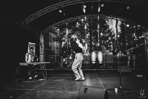 96dpi-IRINA-FrairaimFestival-Luxembourg-25062022-byLugdivineUnfer-4