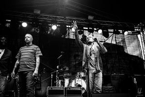 B&amp;W-96dpi-BenHarper-and-TheInnocentCriminals-Neimenster-LU-11072022-byLugdivineUnfer-1