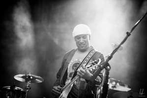 B&amp;W-96dpi-BenHarper-and-TheInnocentCriminals-Neimenster-LU-11072022-byLugdivineUnfer-36