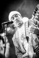 B&amp;W-96dpi-BenHarper-and-TheInnocentCriminals-Neimenster-LU-11072022-byLugdivineUnfer-39