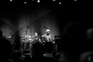 B&amp;W-96dpi-BenHarper-and-TheInnocentCriminals-Neimenster-LU-11072022-byLugdivineUnfer-51