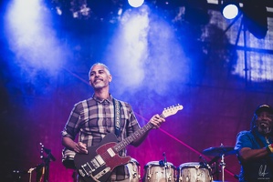 color-96dpi-BenHarper-and-TheInnocentCriminals-Neimenster-LU-11072022-byLugdivineUnfer-8