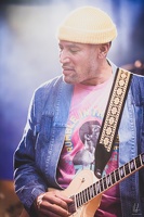 color-96dpi-BenHarper-and-TheInnocentCriminals-Neimenster-LU-11072022-byLugdivineUnfer-30