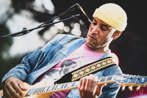 color-96dpi-BenHarper-and-TheInnocentCriminals-Neimenster-LU-11072022-byLugdivineUnfer-45