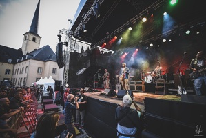 color-96dpi-BenHarper-and-TheInnocentCriminals-Neimenster-LU-11072022-byLugdivineUnfer-90
