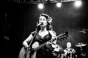 RockinGina-B&amp;W-96dpi-BLUES-EXPRESS-2022-Differdange-LU-LugdivineUNFER-62