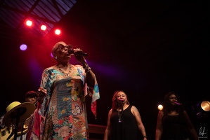 DeeDeeBridgeWater-color-96dpi-BLUES-EXPRESS-2022-Differdange-LU-LugdivineUNFER-123