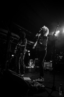 GaelleBuswel-B&amp;W-96dpi-BLUES-EXPRESS-2022-Differdange-LU-LugdivineUNFER-190