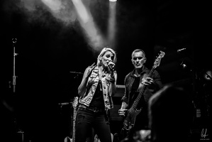 GaelleBuswel-B&amp;W-96dpi-BLUES-EXPRESS-2022-Differdange-LU-LugdivineUNFER-229