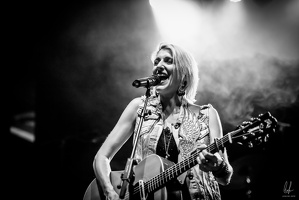 GaelleBuswel-B&amp;W-96dpi-BLUES-EXPRESS-2022-Differdange-LU-LugdivineUNFER-237