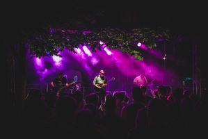 18-TheCookieJarCpmplot-96dpi-FeteDeLaMusiqueDudelange2022-LugdivineUnfer-18