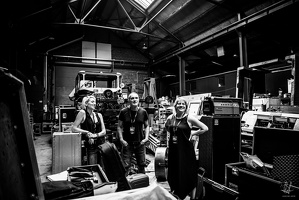 OffStage-B&amp;W-96dpi-BLUES-EXPRESS-2022-Differdange-LU-LugdivineUNFER-43